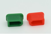 XT-60 Battery Connector Protectors